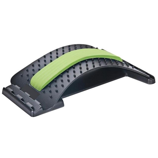 Corrector Lumbar y Postura Lumbar PRO™