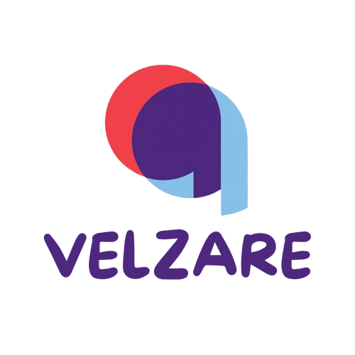 Velzare Tienda